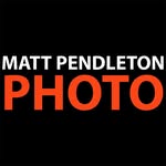 Matt Pendleton Photo | Florida Grad Photographer - @mattpendletongrads - Instagram