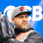Matt Pendleton Photo | Sports Photographer - @mattpendletonsports - Instagram