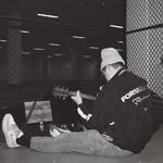 Matthew Pendleton - @_matt_pendleton - Instagram