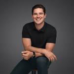 Matthew Pendleton - @mattpendleton423 - Instagram