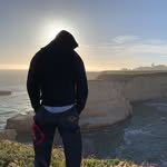 Matthew Pendleton - @matt_pendleton18 - Instagram