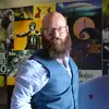mattpendleton292 - @mattpendleton292 - TikTok