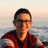 mattpendleton582 - @mattpendleton582 - TikTok