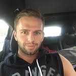 Dr Matt Penney - @mattypenney - Instagram