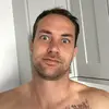 Matt Penney246 - @mattpenney35 - TikTok