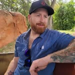 Matt Penney - @mattimungus709 - Instagram
