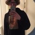Matt Penney - Facebook