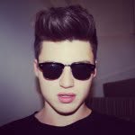Matt Penney - @mattpenneyyt - Instagram