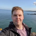 Matt Penney - @_mattpenney_ - Instagram