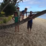 Matt Penney - @penney.matt - Instagram