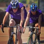 Matt Penney - @mattpenney69 - Instagram