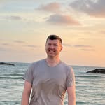 Matt Penney - @mattpenney1 - Instagram