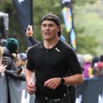 Matt Penney - @trihardmatt - Instagram