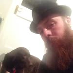 Matt Penney - @matt090187 - Instagram