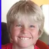 Matt Penney - @shattpenney - TikTok