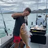 Matt Penney - @mattpenney7 - TikTok
