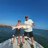 Matt Penney - @matt.penney82 - TikTok