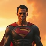 Matt Penney - @matteusripsong82 - Instagram