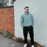 Matt Penney - @penneypoems - Instagram