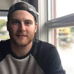 Matt Penney - @matt.penney_ - Instagram