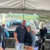 Matt Penney - Facebook