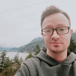 Matt Penney - @halicity_matt92 - Instagram