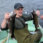 Matt Penney - @matt_penney2000 - Instagram