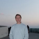 Matt Penney - @matt.penneyy - Instagram
