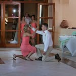 Matt Penney - @m_penney - Instagram
