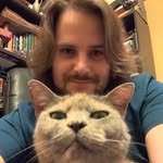 Matt Penney - @matt_owls_ - Instagram