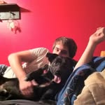 Matt Penney - @mattryanpenney - Instagram