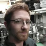 Matt Penney - @penneywise84 - Instagram