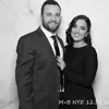 Matt Penney - @mpenney22 - TikTok
