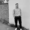 Matt Penney - @penneyspoems - TikTok