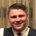 Matt Penney - @mattpenney2002 - Instagram