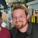 Matt Penney - @mpen92 - Instagram