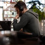 Matt Penney - @empennery - Instagram