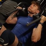 Matt Penney - @_matt.penney - Instagram