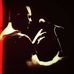 Matt Penney - Facebook