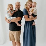 Matt Penney - @mattpenz84 - Instagram
