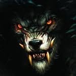 Matt Penney - @penney3058 - Instagram