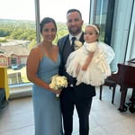 Matt Penney - @mattpenney26 - Instagram
