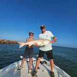 Matt Penney - @mpenney34 - Instagram