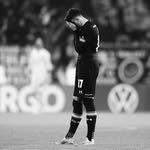 Matt Penney - @mattpenney_ - Instagram