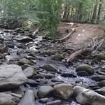 Matt Penney - @penneymatt57 - Instagram