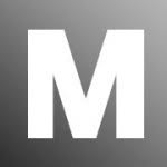 Matt Penney - @matt.penney - Instagram