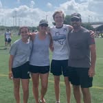 Matt Penney - @matt.penney.73 - Instagram