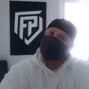 Matt Penney - @mattpenney8 - TikTok