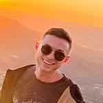 Matt Penneys - @mattpenneys - Instagram