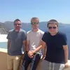 mattpenney6 - @mattpenney6 - TikTok